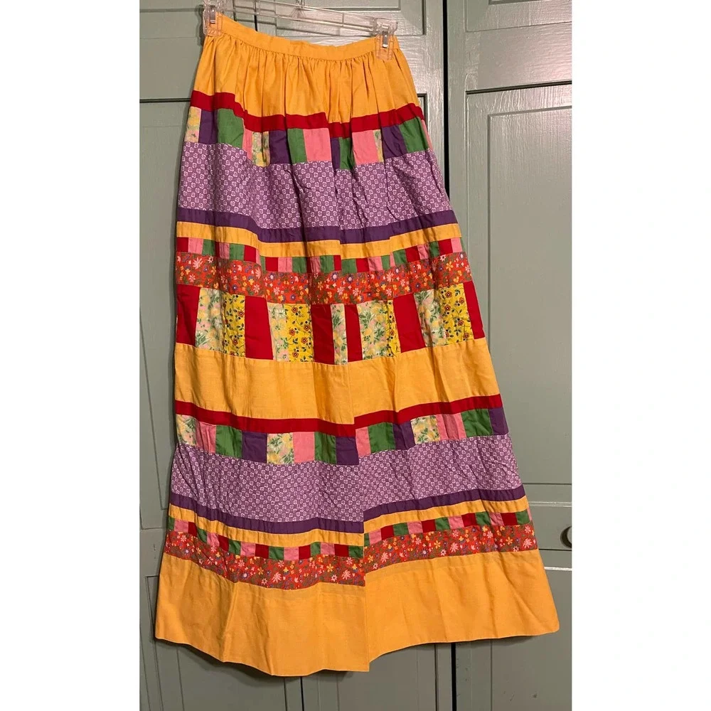 Mountain artisans vintage